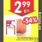 Магазин:Hüper Rimi, Rimi,Скидка:Нарезка внешнего свиного филе