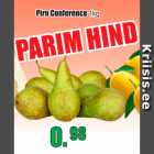 Pirn Conference 1 kg
