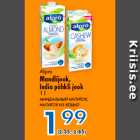 D’aucy
Kirsid kivideta
400 g