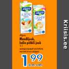 D’aucy
Kirsid kivideta
400 g