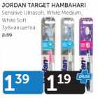 Hambahari