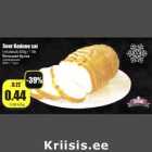 Allahindlus - Suur Kodune sai (viilutatud) 500g/*5tk