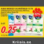 Магазин:Maksimarket, Konsum,Скидка:Влажные
салфетки