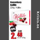   Коробка конфет Kallile