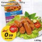 Kanawiiner Wõro