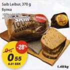 Saib Leibur