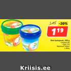 Allahindlus - Rimi kodujuust, 500 g