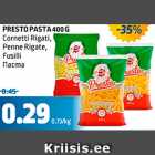 Магазин:Maksimarket, Konsum,Скидка:ПАСТА