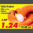Магазин:Grossi,Скидка:Колбаса