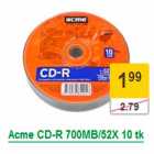 CD-R