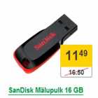 Usb накопитель 