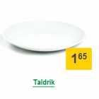 Taldrik