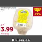 Салат  "день рождения"
800 г