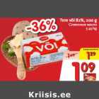 Tere või 82%, 200 g