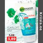 GARNIER SKIN NATURALS