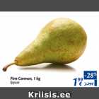 Pirn Carmen, 1 kg