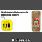 Сено для морской свинки и кролика Dr.Stern
