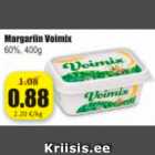 Margariin Voimix
