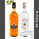 Магазин:Säästumarket,Скидка:Ром