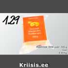 Alpenrose Vene juust, 200 g