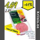 Rakvere Viru sink, 400 g