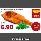 M.V.Wool kuumsuitsu meriahven
kg