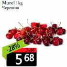 Murel 1 kg