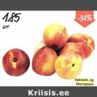 Магазин:Säästumarket,Скидка:Нектарины