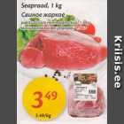 Seapraad, 1 kg