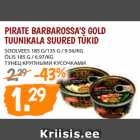 Магазин:Maksimarket, Konsum,Скидка:ТУНЕЦ КРУПНЫМИ КУСОЧКАМИ