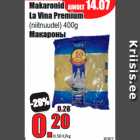 Allahindlus - Hirss
Prosa
1kg