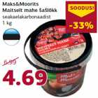 Вкусом мягкий шашлык