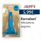 Karvahari