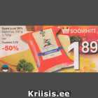 Saare juust 26%