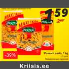 Магазин:Hüper Rimi, Rimi,Скидка:Макаронные изделия
