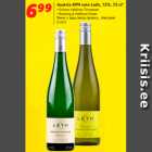 Alkohol - Austria KPN vein Leth, 12%, 75 cl*