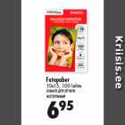 Fotopaber