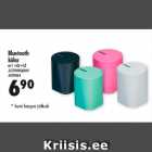 Bluetooth
kõlar
