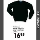Mr.Marten
Poiste kampsun