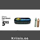 PPKarton
Pinal täitmata