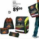 Herlitz
Ranits
NEW MIDI PLUS
Formula 1