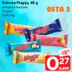 Kohuke Magija, 45 g

