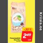 Фисташки
Rimi, 150 г