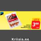 Колбаса гриль Maks&Moorits, 900 г