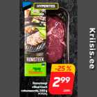 Allahindlus - Romsteegi
viilud Eesti
rohumaaveis, 200 g