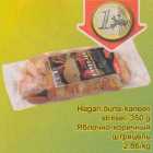 Магазин:Säästumarket,Скидка:Яблочно-коричный штрицель