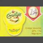 Магазин:Säästumarket,Скидка:Маргарин