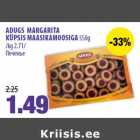 Магазин:Maksimarket, Konsum,Скидка:Печенье