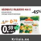 Магазин:Maksimarket, Konsum,Скидка:ОВОЩИ ЗАМОРОЖЕННЫЕ