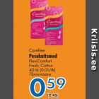 Pesukaitsmed